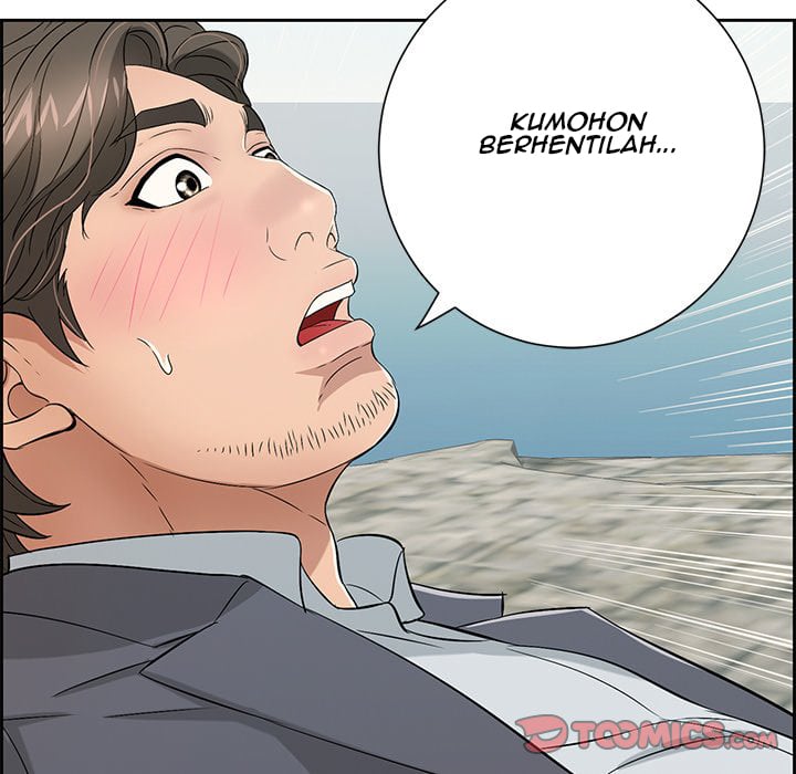 A Killer Woman - Chapter 27 81