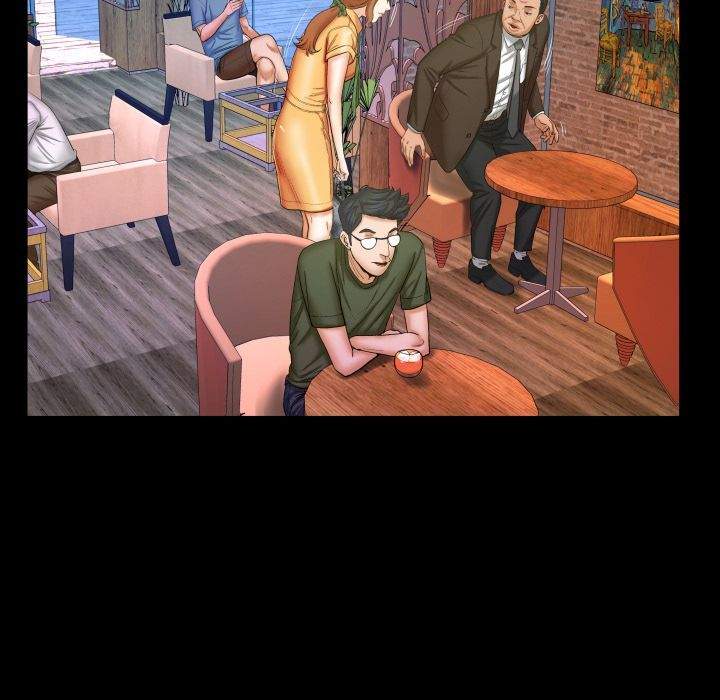 My Aunt - Chapter 27 76