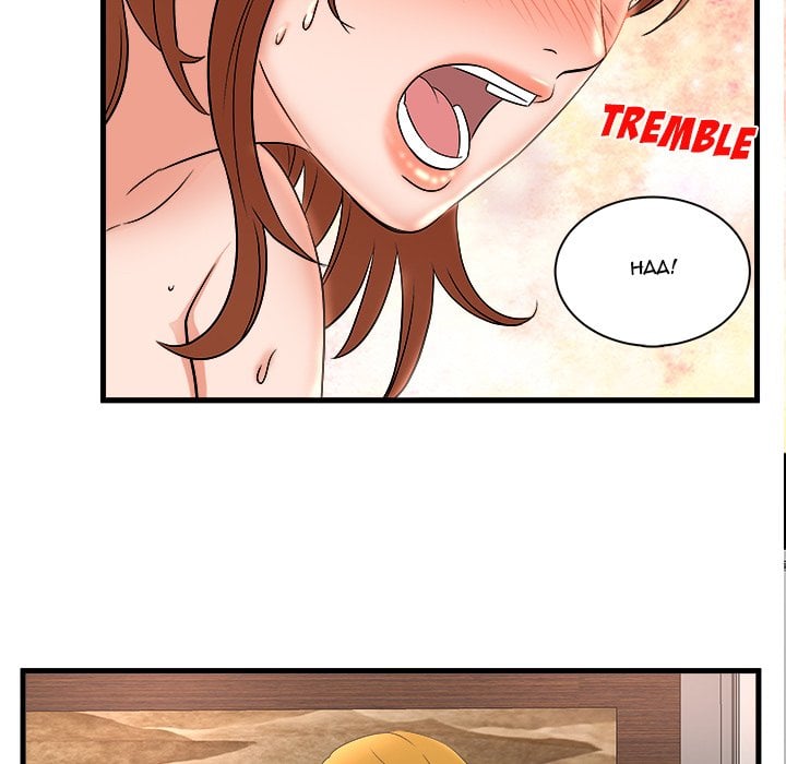 Family Secret - Chapter 27 9