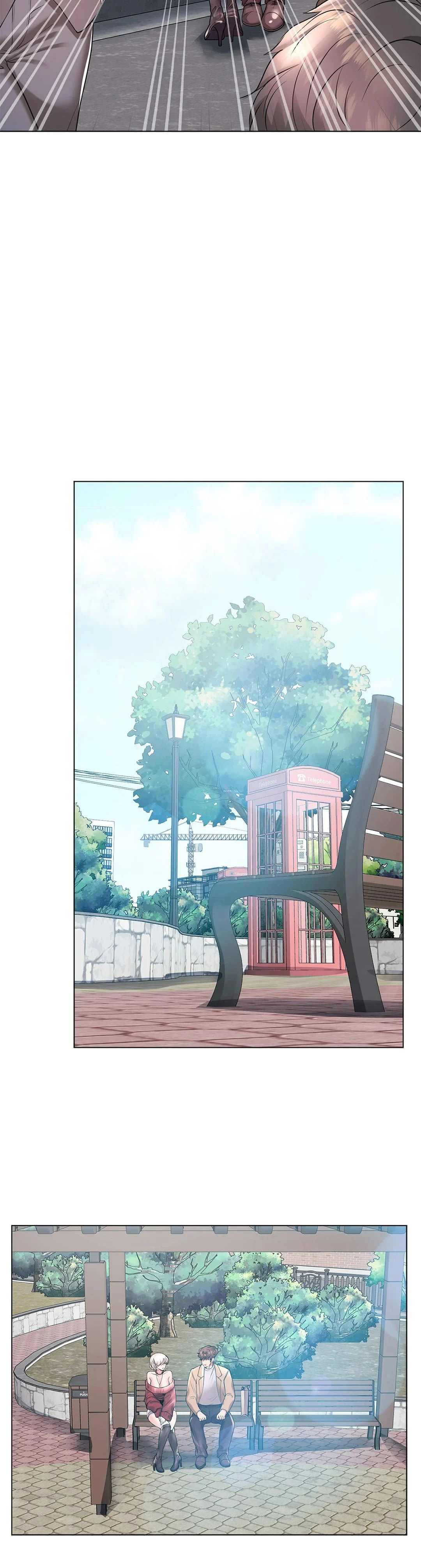 Toys Store - Chapter 27 8