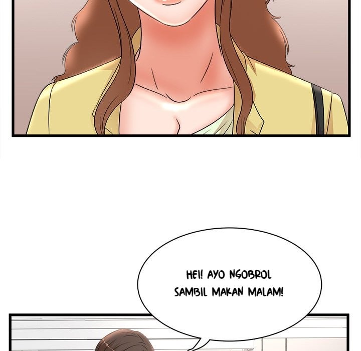 Family Secret - Chapter 27 71