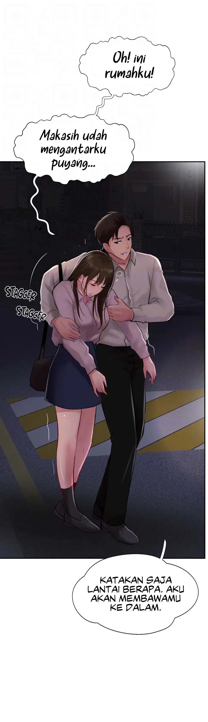 At the Top - Chapter 27 35