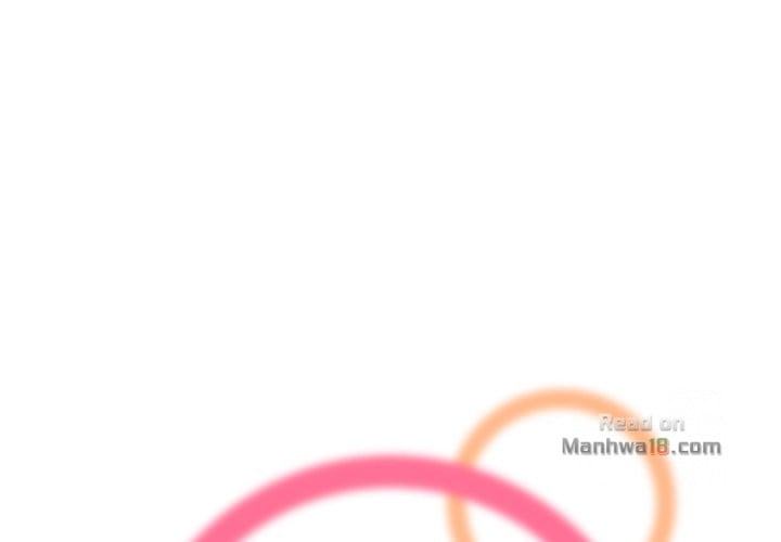 Never Too Late - Chapter 27 2