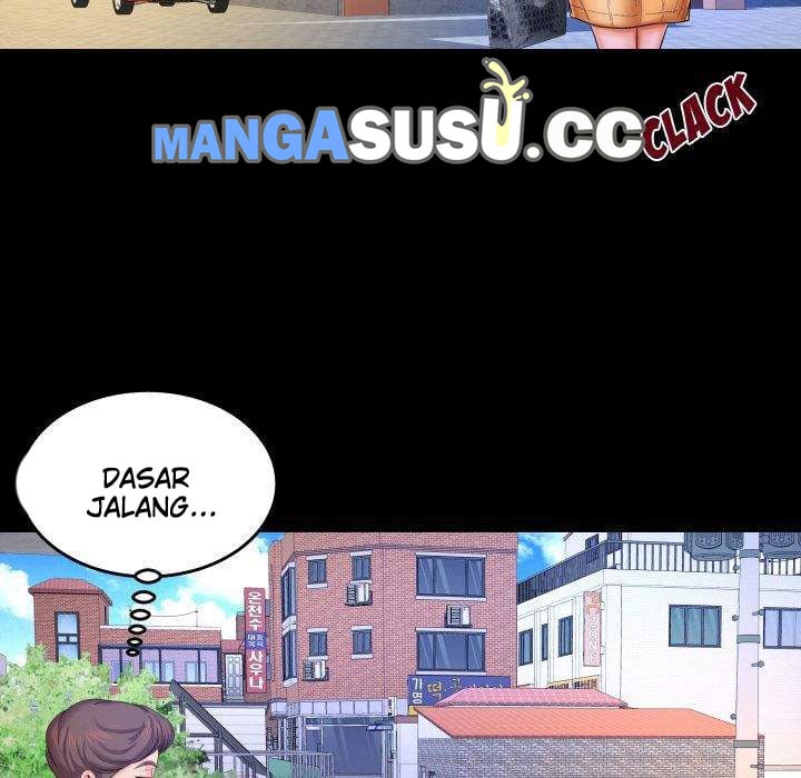 My Aunt - Chapter 27 68