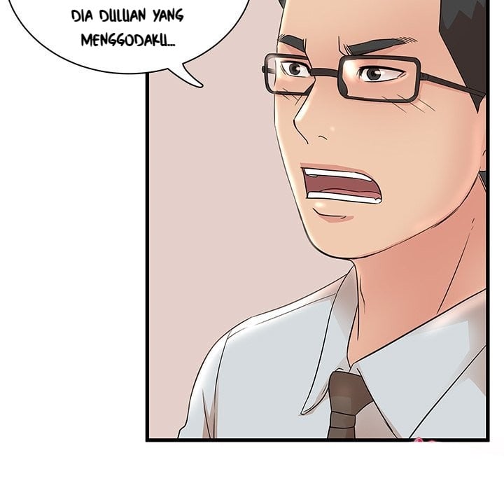 Family Secret - Chapter 27 19