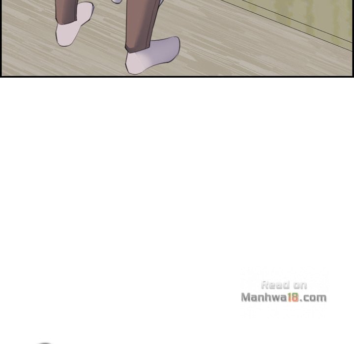 Never Too Late - Chapter 27 68