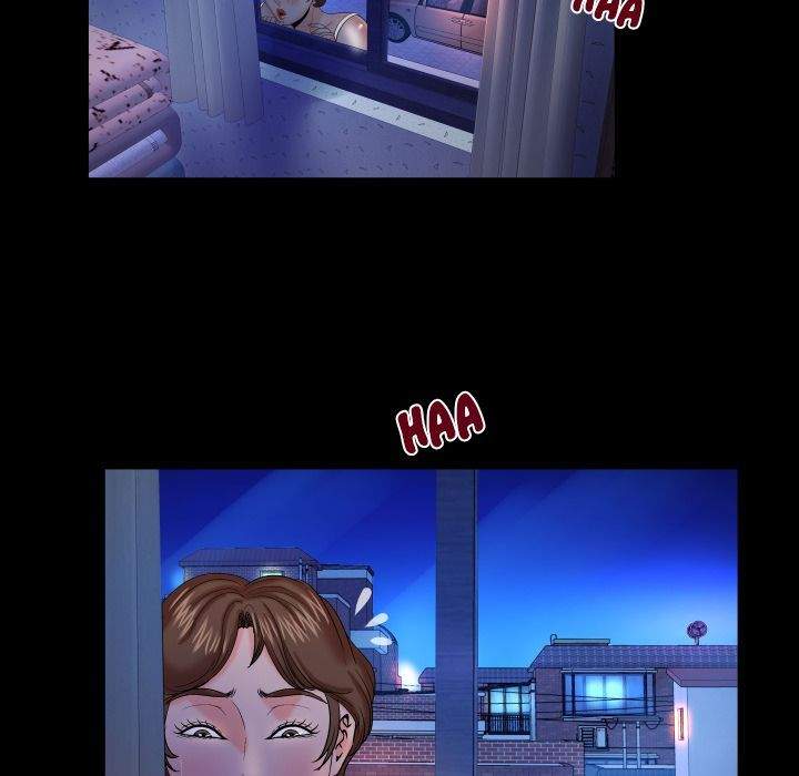 My Aunt - Chapter 27 24