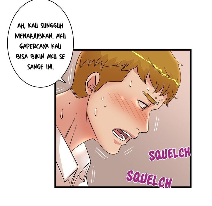 Family Secret - Chapter 27 83