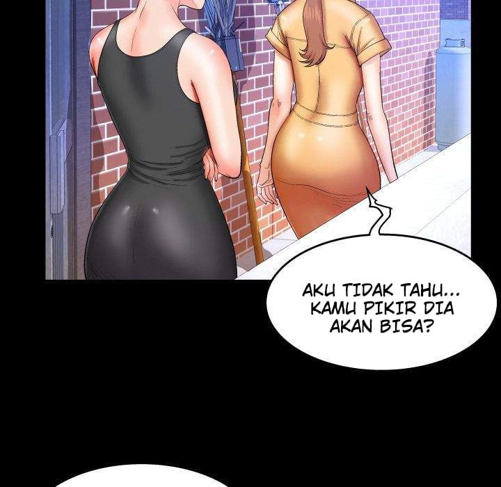 My Aunt - Chapter 27 64