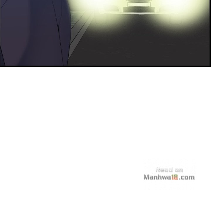 Never Too Late - Chapter 27 17