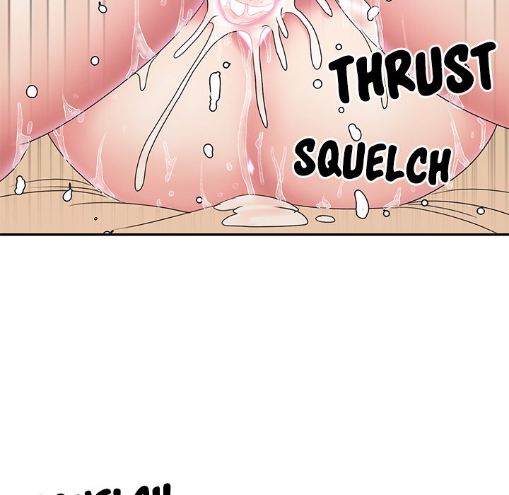 Dumped - Chapter 27 84