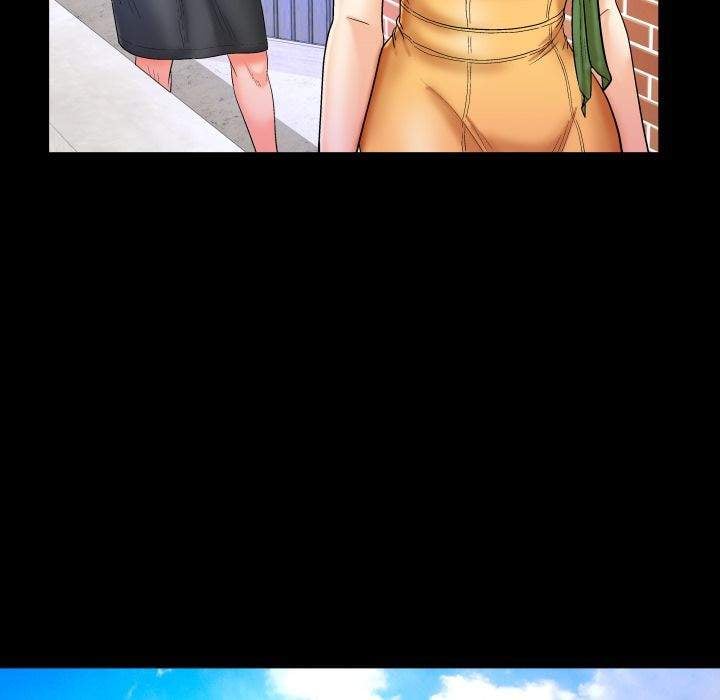 My Aunt - Chapter 27 66