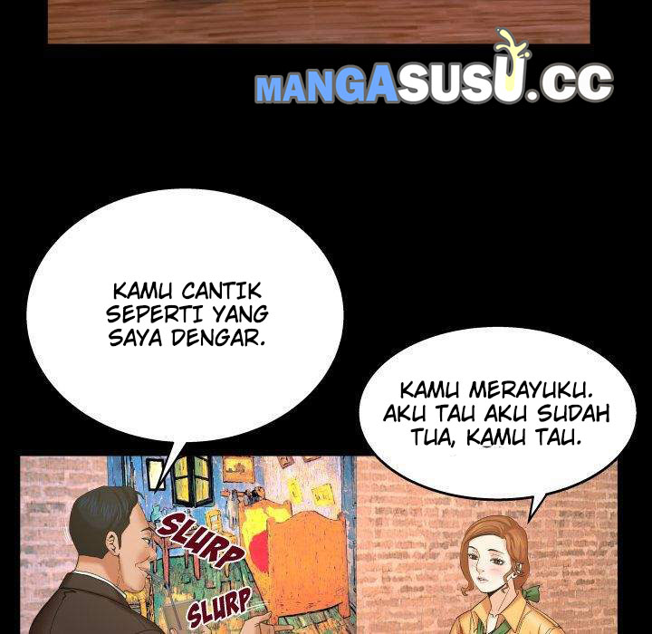 My Aunt - Chapter 27 78