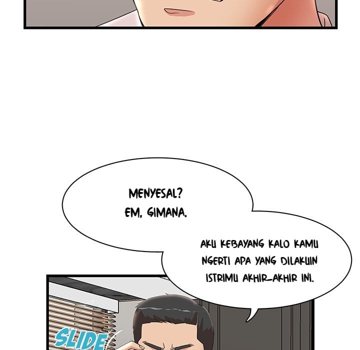 Family Secret - Chapter 27 21