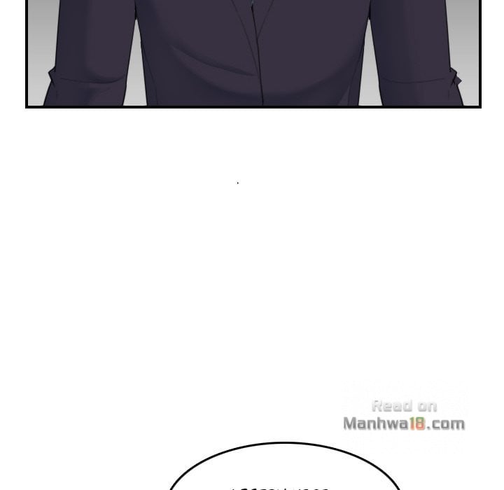 Never Too Late - Chapter 27 29