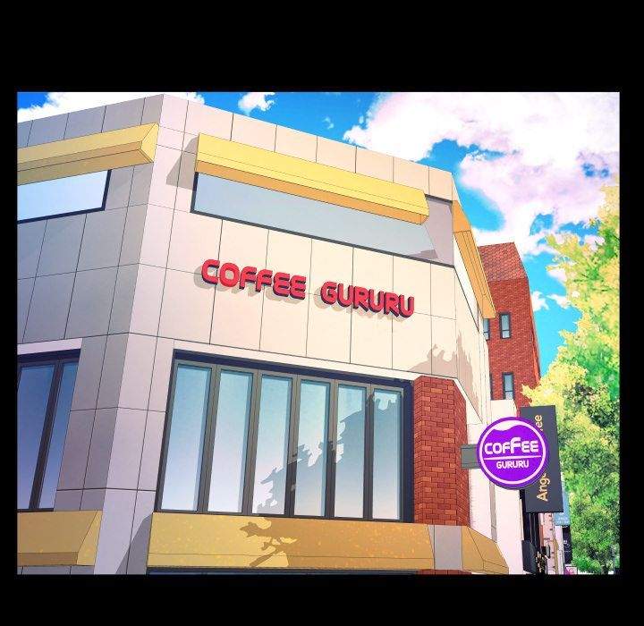 My Aunt - Chapter 27 74