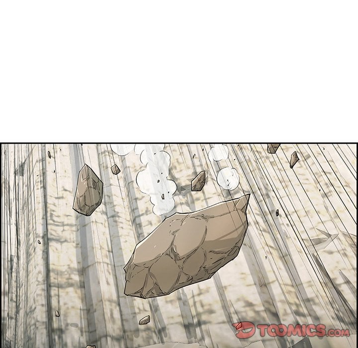 A Killer Woman - Chapter 27 15