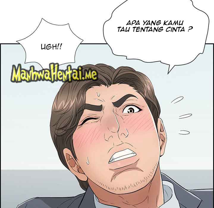 A Killer Woman - Chapter 27 95