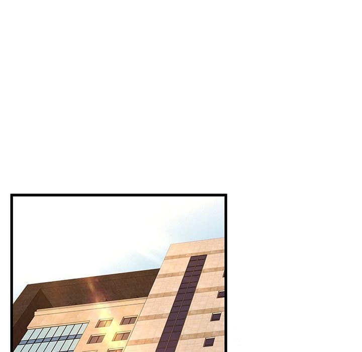 Family Secret - Chapter 27 14