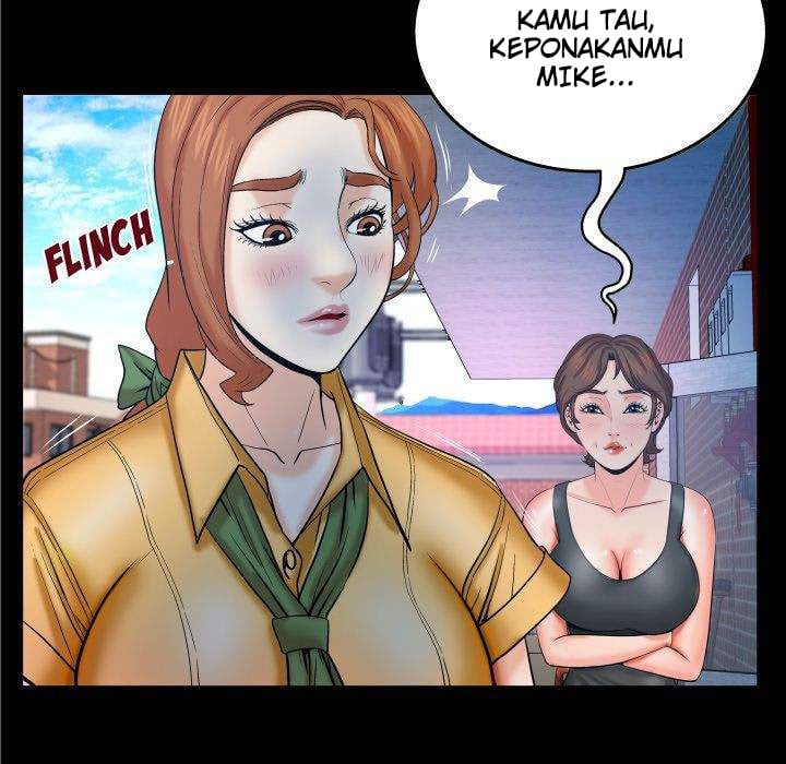 My Aunt - Chapter 27 60