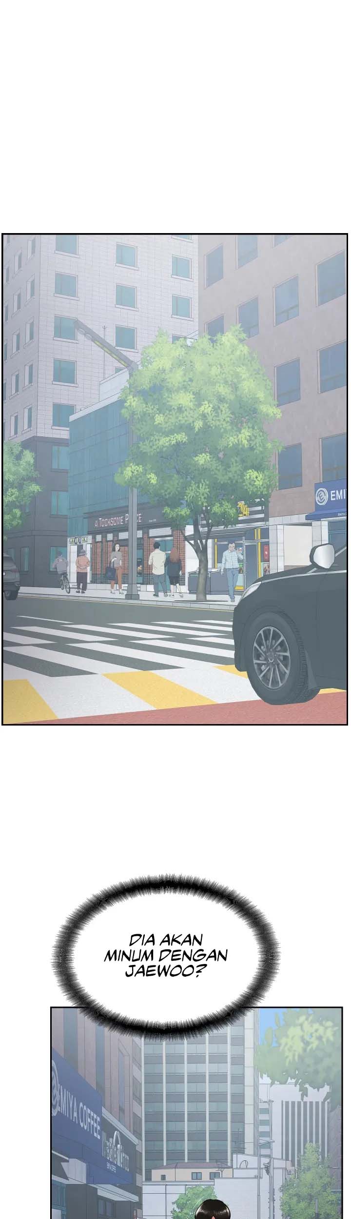 At the Top - Chapter 27 2