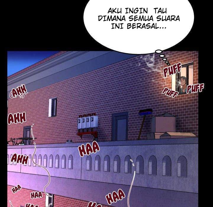My Aunt - Chapter 27 46