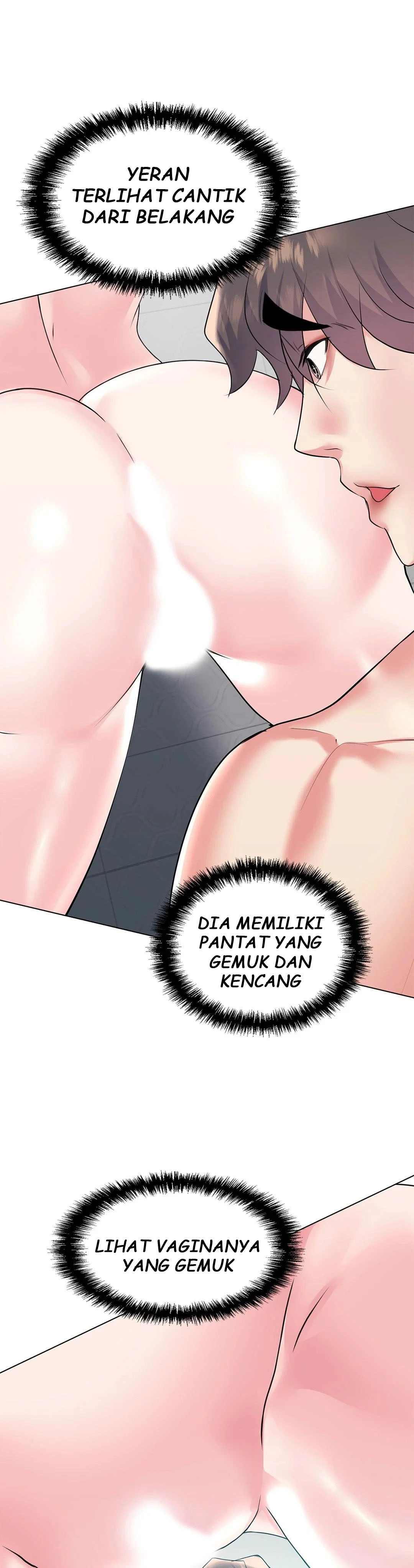 Toys Store - Chapter 27 23
