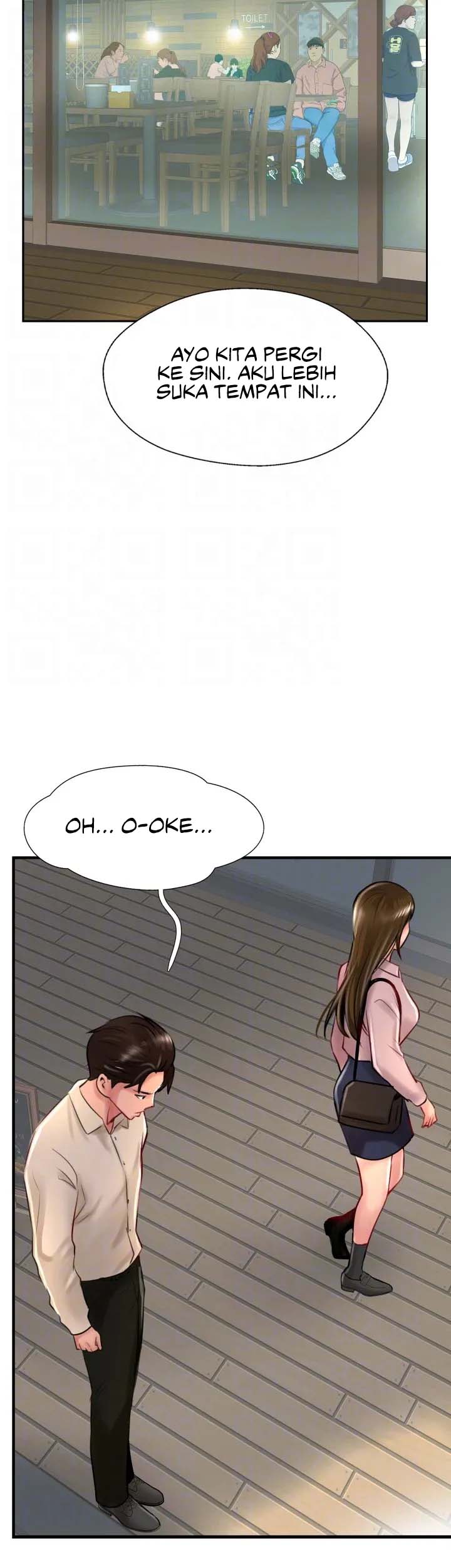 At the Top - Chapter 27 17