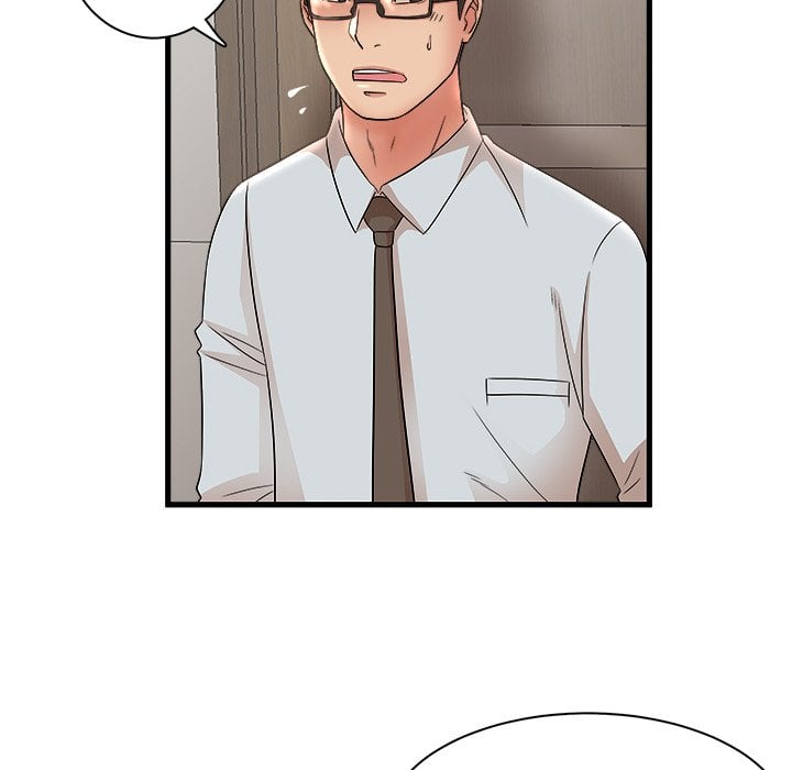 Family Secret - Chapter 27 38