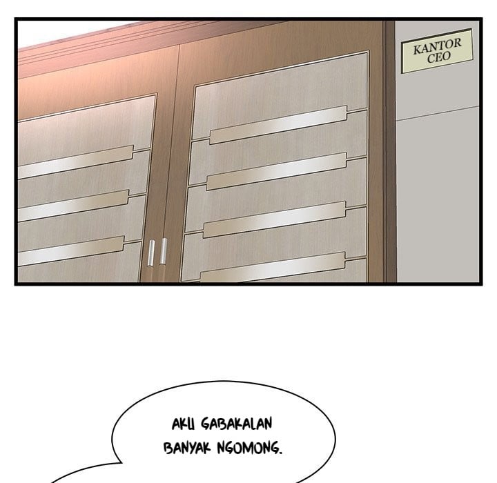 Family Secret - Chapter 27 16