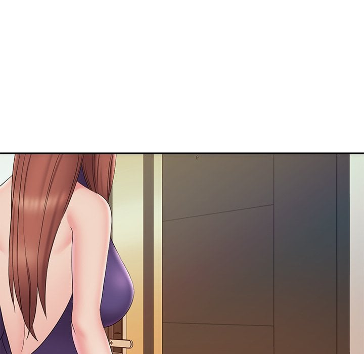 Dumped - Chapter 27 56