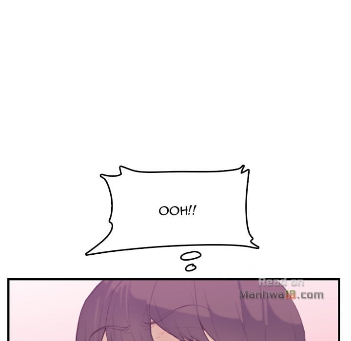 Never Too Late - Chapter 27 101