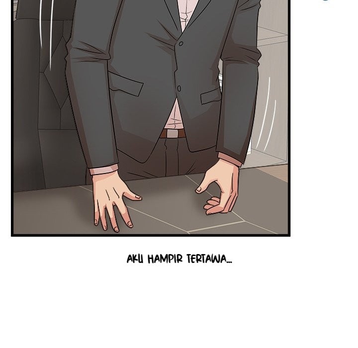 Family Secret - Chapter 27 27