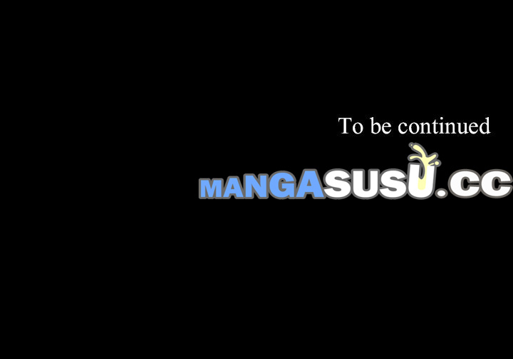 She&#8217;s The Girl - Chapter 27 25