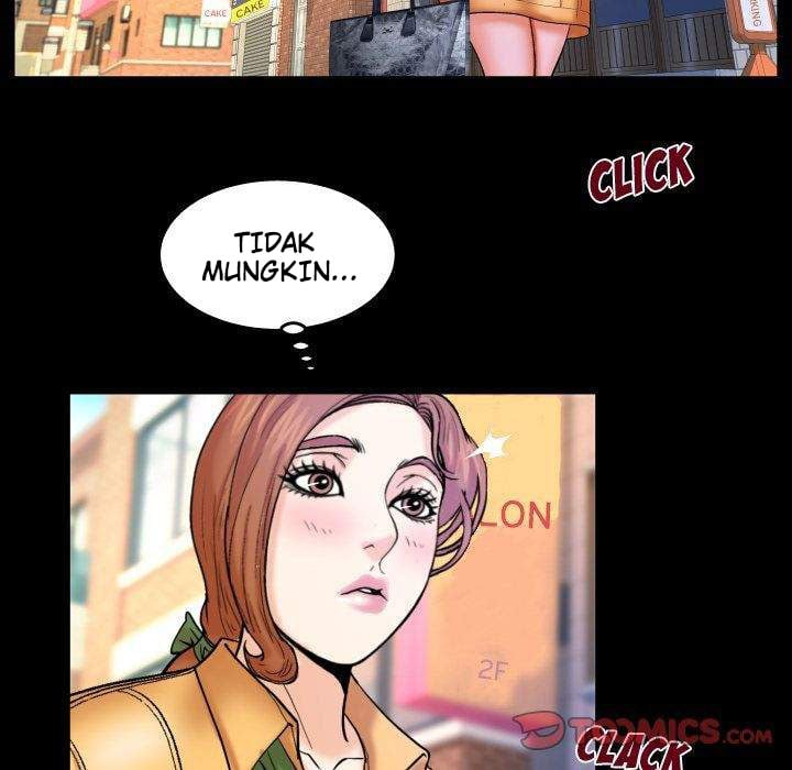 My Aunt - Chapter 27 71