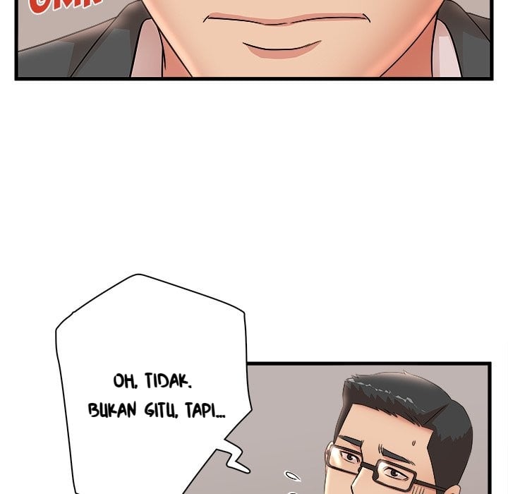 Family Secret - Chapter 27 29