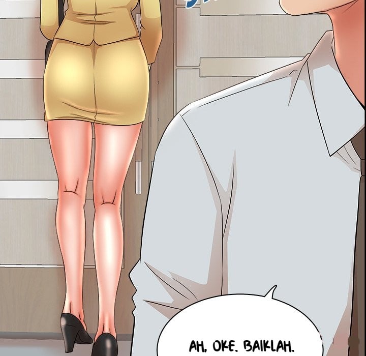 Family Secret - Chapter 27 44