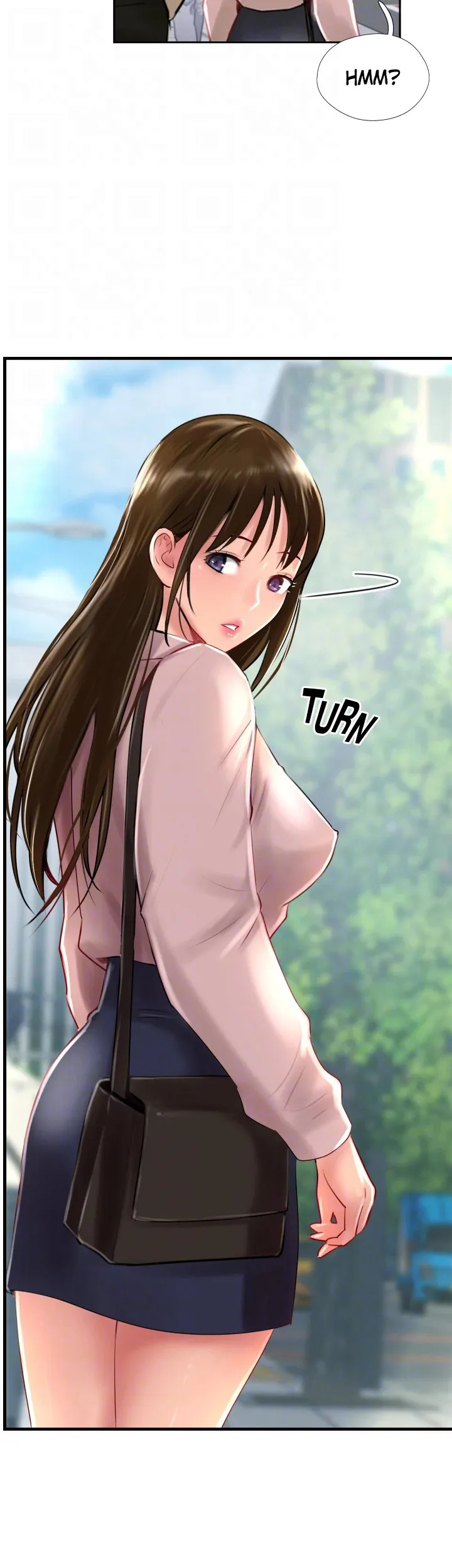 At the Top - Chapter 27 13