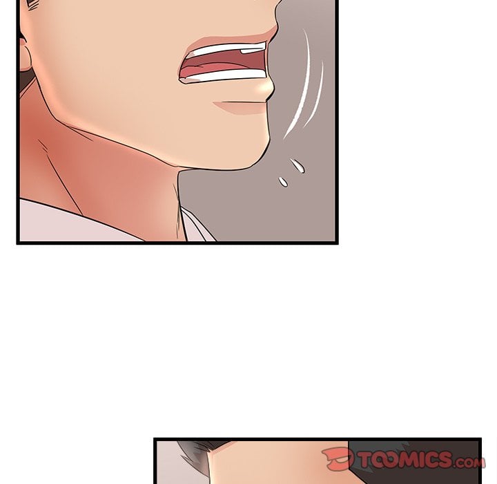 Family Secret - Chapter 27 24