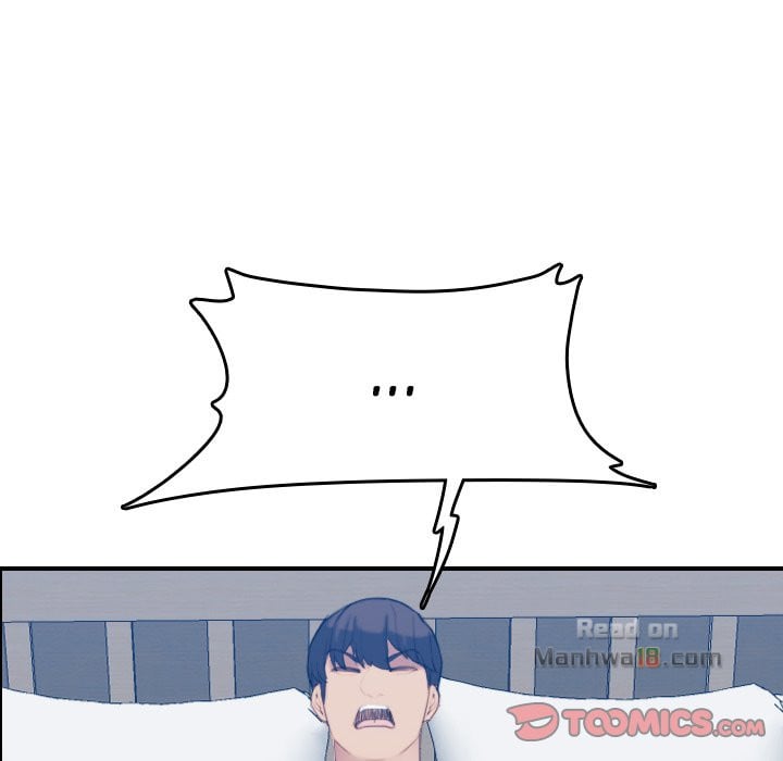 Never Too Late - Chapter 27 108