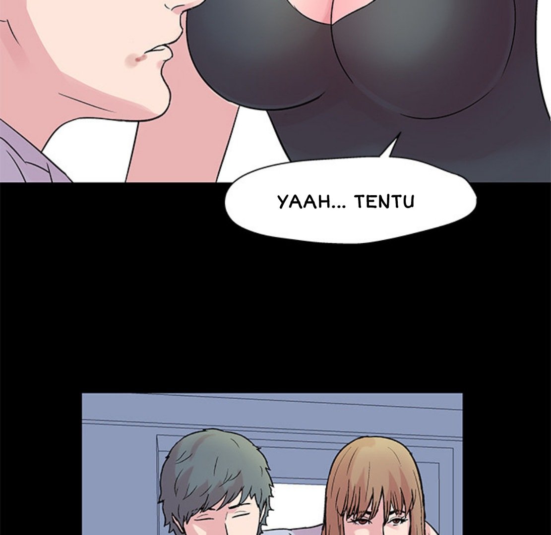 Project Utopia - Chapter 27 23