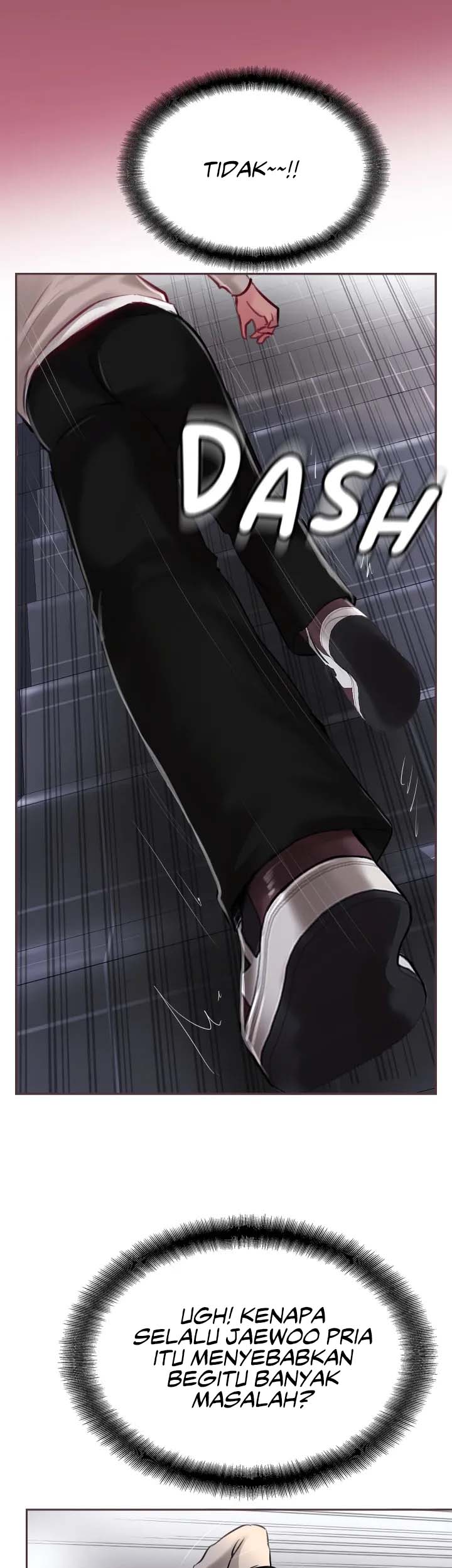 At the Top - Chapter 27 42