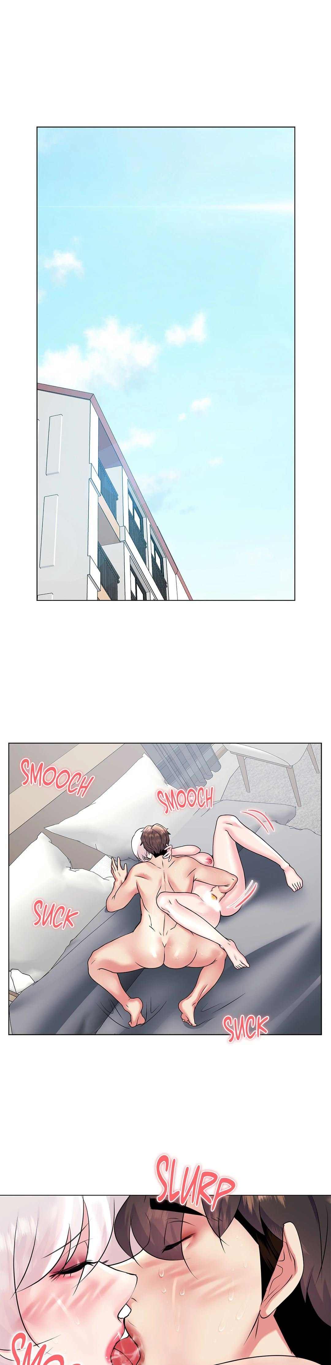 Toys Store - Chapter 27 31