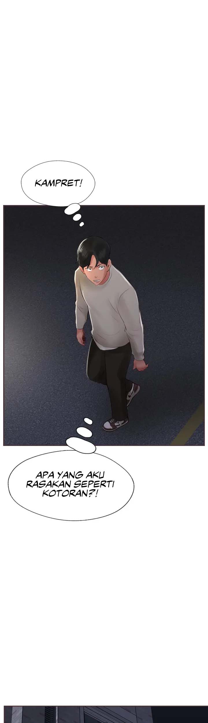 At the Top - Chapter 27 38