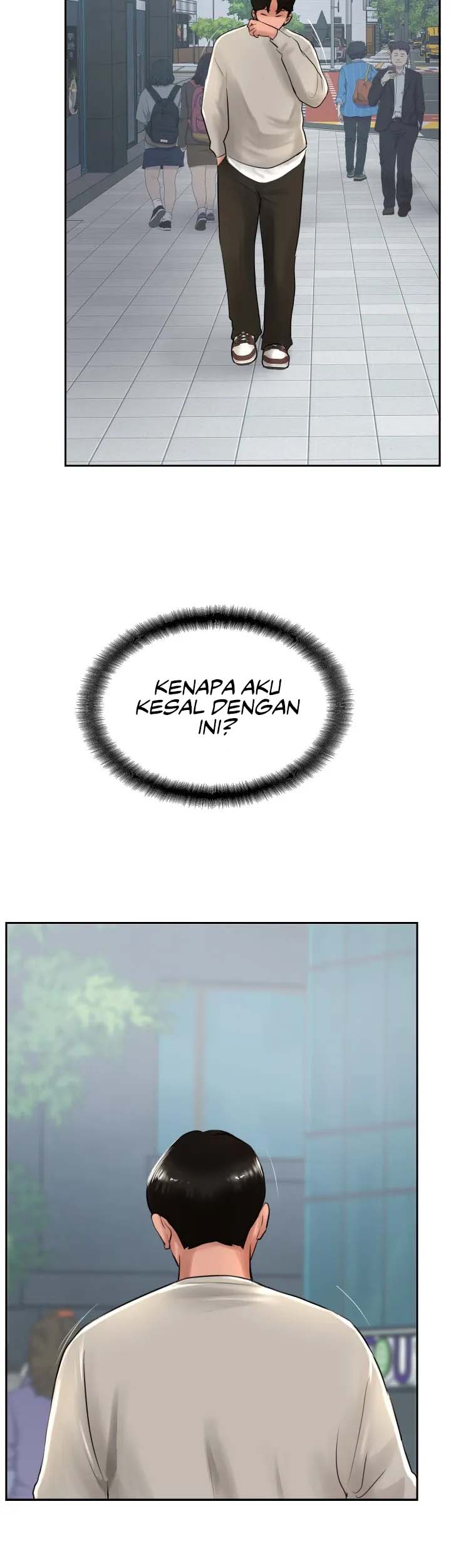 At the Top - Chapter 27 3