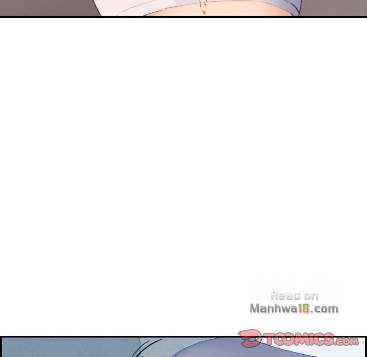 Never Too Late - Chapter 27 66