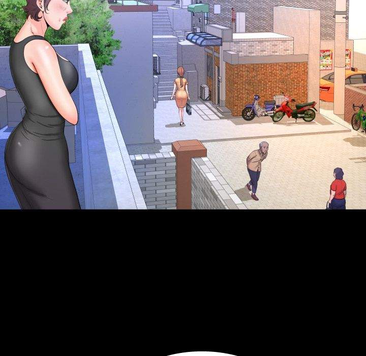 My Aunt - Chapter 27 69