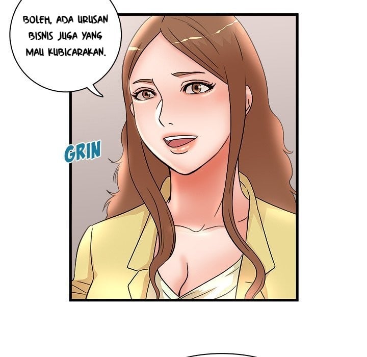 Family Secret - Chapter 27 73