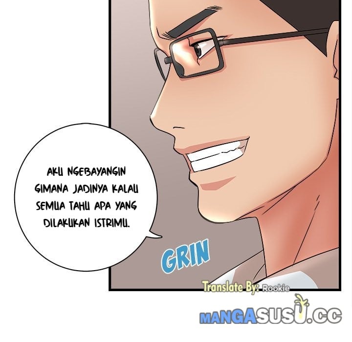 Family Secret - Chapter 27 25