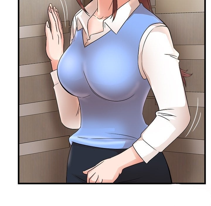 Family Secret - Chapter 27 61